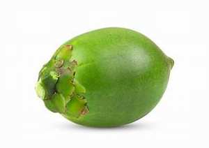 ถั่วอาเนก้าแช่แข็งฉลากสะอาดส่วนผสมจากธรรมชาติสำหรับผลิตภัณฑ์เพื่อสุขภาพจากพืชและการสนับสนุนการย่อยอาหาร - Product Image 4