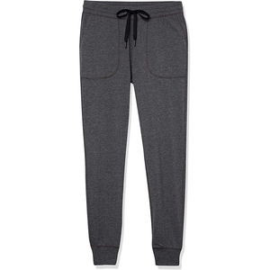 Conjunto Deportivo Suave Personalizado para Mujer, Precio al por Mayor, Secado Rápido, Cierre con Cordón, Nuevo Diseño, Talla XL, Suministro ODM - Product Image 1