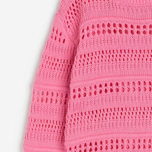 Suéteres de Cachemira para hombres y mujeres superventas, de alta calidad, fáciles de usar, con todos los tamaños, colores y decoración de bordado, MOQ bajo - Product Image 3