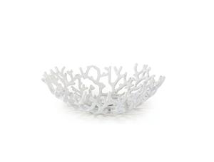 Fabrication et fournisseur panier à fruits en métal nouvelle Table fantaisie faite à la main forme ronde panier à fruits en métal dernière arrivée - Product Image 5