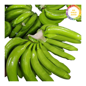 Cần bán chuối thượng hạng, cỡ bao bì: 13 kg | Cần bán chuối Việt Nam - Product Image 2