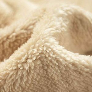 Trajes de jogging hechos a medida o chándales de gimnasio hechos de algodón 100%, con un diseño de color empalmado, específicamente para hombres - Product Image 6