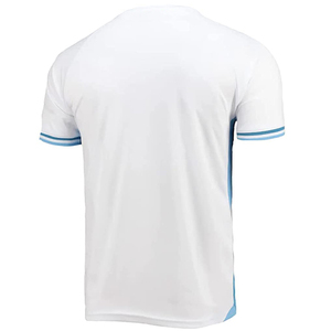 Nouveaux ensembles de maillots de football de haute qualité pour équipe 2026, ensemble complet de maillots de football, maillot de football personnalisé pour adultes, short, séchage rapide, uniforme de football de club - Product Image 6