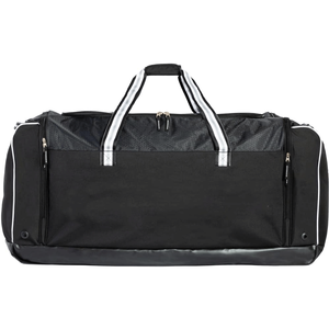 Bolsa de equipo de Hockey sobre hielo duradera personalizada, con ruedas para protecciones y patines - Product Image 6