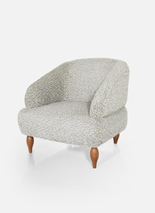 ชุดโซฟาสามที่นั่งอัลยา โมเดิร์น เชสเตอร์ฟิลด์ สไตล์อิตาลี โครงไม้ ถอดปลอกหุ้มได้ เหมาะสำหรับอพาร์ทเมนท์ โกดัง วิลล่า โรงพยาบาล - Product Image 5