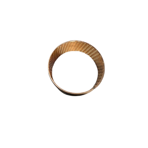 15027638 150 276 38 Buje para perforadora de roca Tamrock, buje para perforadora de roca, buje para perforadora de roca de perforación rotativa, buje HL500, buje HL500S, buje HL510 - Product Image 4