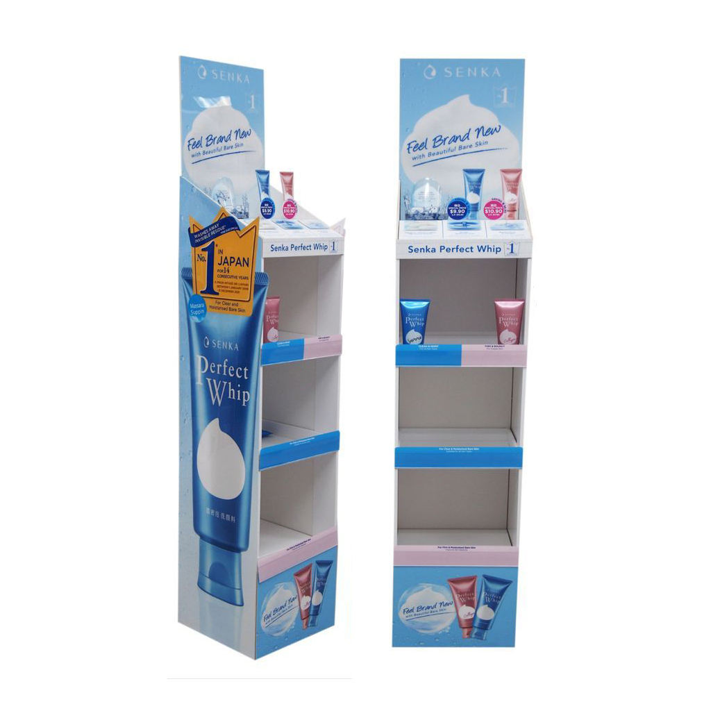 Adapté aux besoins du client