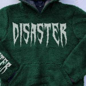 Custom 100% Cotton Pullover <b>Sherpa</b> <b>Fleece</b> Hoodies for <b>Men</b> Boys Winter Pullover Embroidered Logo Plus Size Heavy <b>Sherpa</b> <b>Fleece</b> - Product Image 3