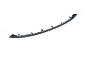Spoiler Delantero de Fibra de Carbono Estilo <span class=keywords><strong>CSL</strong></span>, Divisor de Labio Inferior 51758085420 para BMW G80 G81 M3 G82 G83 <span class=keywords><strong>M4</strong></span> Competition CS 2020-2026 - Product Image 2