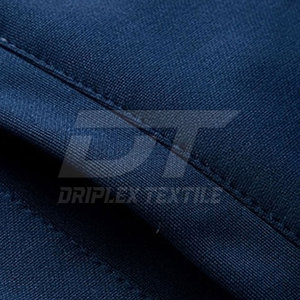 Nueva llegada Chándal de los hombres Venta caliente Chándal de los hombres Precio al por mayor 100% Algodón Hecho Chándal de los hombres - Product Image 5