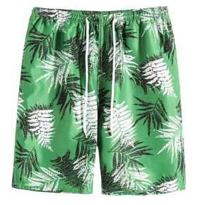 Custom Design Shorts Pant Athletic Workout Beach Summer Sport Sweat <b>Running</b> Custom Gym Men Shorts - Product Image 1