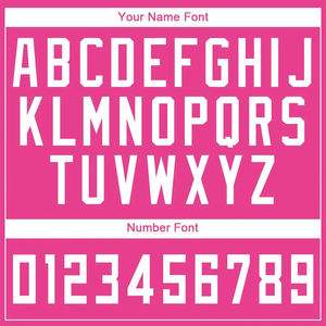 Ensemble d'uniformes de basket-ball Vêtements de sport Uniforme de basket-ball Couleur rose Polyester Fabriqué Kit d'uniforme de basket-ball d'équipe adulte pour les jeunes - Product Image 5