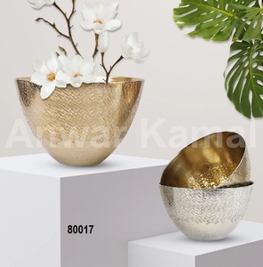 Curvacraft Bowl - Product Image 1