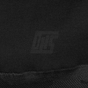 Legging de yoga personnalisé pour femmes, vêtements de fitness, legging de yoga personnalisé pour femmes, meilleure vente - Product Image 6