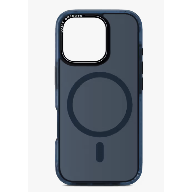 Protectora Magntica Contra Cadas Para for iPhone 11 Pro 12 Pro Max 7 Plus De for Apple Funda De Telfono Mvil Retail Packed