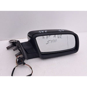 กระจกมองข้างขวา BMW ซีรีส์ 5 E60 5 PIN M47N204D4 (03>10) - Product Image 2