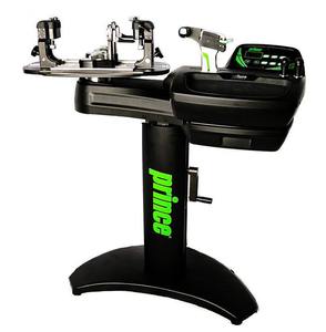 Machine à cordage de tennis électronique P7000 de qualité supérieure - Product Image 3