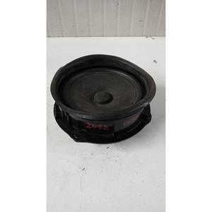 Altavoz para SKODA Octavia Sedán 4ª Serie (12>) 5E0035411J - Product Image 3