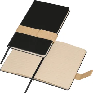 Taccuino Promozionale Personalizzato Douglas A5 per Merchandising - Product Image 1