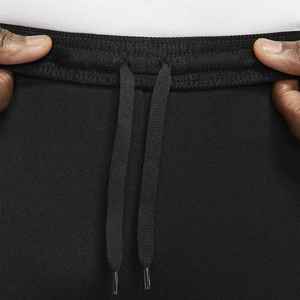 Top Quality Mens Regular Fit Active Wear Chándal Set | Custom Logo Mens Sports Chándal | Mejor Precio - Product Image 3