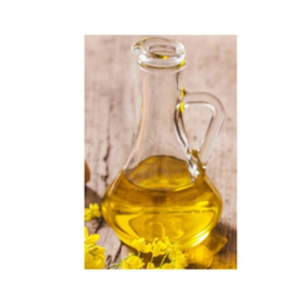 น้ำมันคาโนลาออร์แกนิคน้ำมันดิบและกลั่นน้ำมันพืชสำหรับทอดสำหรับบรรจุในขวดพลาสติกแบบกลองจำนวนมาก - Product Image 3