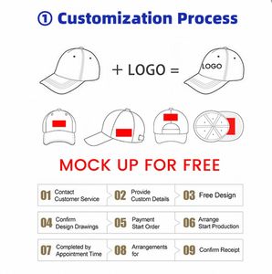 Casquette de baseball vintage élégante et sportive pour hommes et femmes, nouvelle casquette de baseball respirante avec structure imperméable pour - Product Image 5