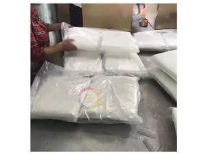 Fournisseur de lait de coco fournissant du lait de coco congelé de qualité supérieure idéal pour les soupes smoothies, les currys et la cuisine asiatique - Product Image 2