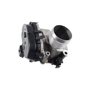 Cuerpo de aceleración PEUGEOT 3008 Serie 9830171480 YH01 Diésel 1500 (16>23) - Product Image 1