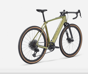 Original de Fábrica 2026 |   Checkpoint+ SL 7 AXS - Product Image 5