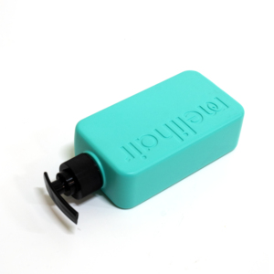 Vietnam Factory NBT Cosmetic Plastic Lotion <b>Pump</b> <b>Bottle</b> 300ml/600ml Plastic <b>Shampoo</b> <b>Bottle</b> <b>Shampoo</b> and Conditioner <b>bottle</b> - Product Image 4