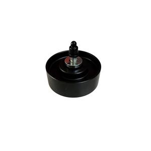 Rodamiento Tensor para TOYOTA HiAce Serie (95>) 88440-35101 Gasolina - Product Image 1
