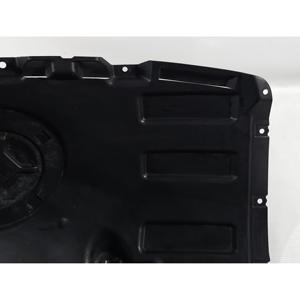 Arche de roue avant droite Mercedes Classe A (W177) A177690204 (18>) - Product Image 6