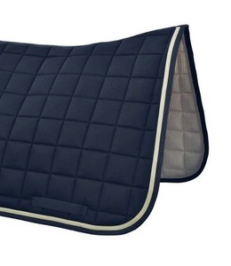 Sudadero de Media Silla Acolchado de Piel de Oveja y Algodón, Hecho a Medida, Estilo Inglés Negro, Venta al Por Mayor - Product Image 2