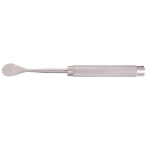 Instruments de chirurgie d'implant d'ascenseur périosté de grattoir d'os Instruments chirurgicaux d'ascenseur orthopédique Offre Spéciale - Product Image 5