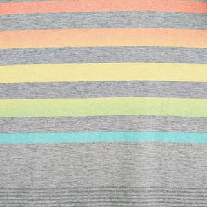 Precio al por mayor calidad superior tamaño personalizado secado rápido Slim Fit hombres camiseta sin mangas razonable gimnasio entrenamiento hombres camiseta sin mangas servicio OEM - Product Image 6