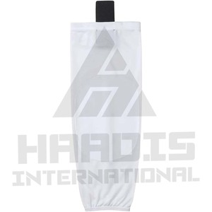 Men Ice Hockey <b>Socks</b> New 100% <b>Polyester</b> Sportswear <b>Socks</b> Top High Quality Latest Team Club Wear Field Hockey <b>Socks</b> - Product Image 6