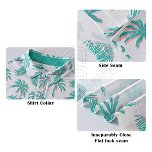 Polo de golf para hombre liso de alta calidad hecho a medida al por mayor, nuevo diseño hecho con algodón, la camisa más vendida - Product Image 5