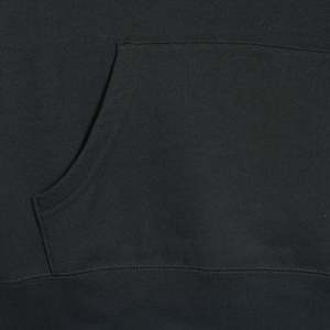 Suéter Informal de Algodón # # # #   100% Reciclado # # # #   Ecológico - Product Image 6