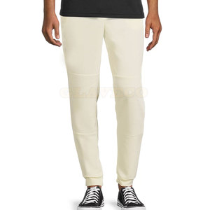 Best Selling Lightweight Men <b>Trousers</b> Casual Wear Low Moq Men <b>Trousers</b> Mid Waist Men <b>Trousers</b> - Product Image 4