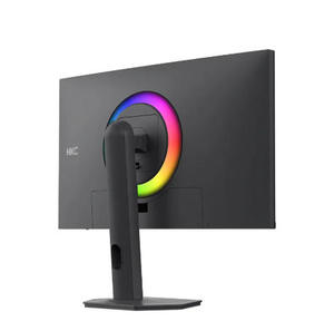 Monitor Gaming CN Original HKC G27M7 Pro de 27 Pulgadas, 4K, 3840*2160, 160Hz FHD, 320Hz Modo Dual, QD-MiniLED, 1152 Zonas, HDR1400 - Product Image 2