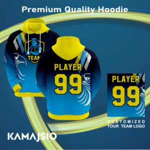 Sudadera Deportiva Personalizada al por Mayor, Tejido Piqué con Ojales, Ropa de Fútbol, Ropa Deportiva para Correr y Trotar, Sudadera de Gimnasio para Hombre - Product Image 4