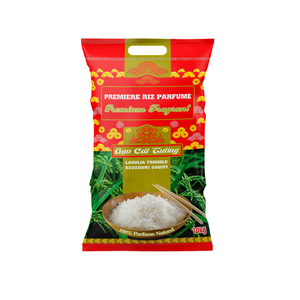 Bolsa de BOPP resistente a los rayos UV transpirable para fertilizante orgánico OEM Logo Imprimir Suministro de fábrica Calidad de exportación - Product Image 6