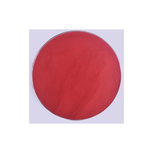 Carmoisine indienne de qualité supérieure fabriquée naturellement par un fabricant et un exportateur pour les arômes et les parfums d'additifs alimentaires - Product Image 1