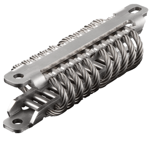 เครื่องแยกขดลวดความถี่สูงอุปกรณ์เสริมเครื่องจักรอุตสาหกรรม - Product Image 1