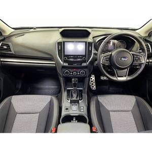 Jantes pour Subaru XV Pickup & SUV 2017 - Product Image 2