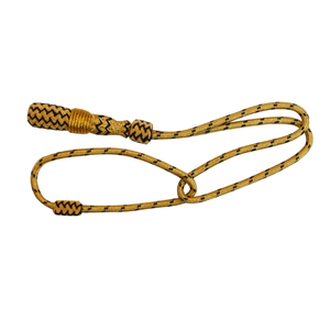 มีดดาบแบบมีลวดพันแท่งที่สามารถปรับแต่งได้มีดีไซน์ที่ปรับได้ - Product Image 3