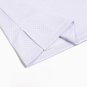 Conjuntos de Uniformes de Baloncesto Unisex, Transpirables, Tallas Grandes, Pantalones Cortos y Camisetas de Baloncesto, Antibacterianos, de Secado Rápido, Impresión Personalizada - Product Image 6