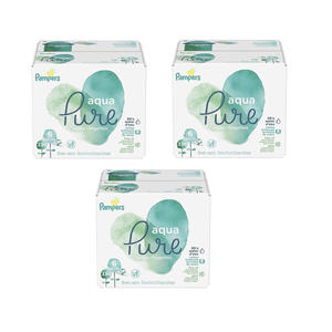 แผ่นเปียกน้ำบริสุทธิ์48 - Product Image 3