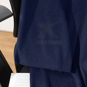 เสื้อยืดผู้ชายดีไซน์ใหม่ทันสมัยสำหรับผู้ใหญ่ เสื้อยืดผู้ชายขายดี เสื้อยืดผู้ชายระบายอากาศได้ดี - Product Image 4