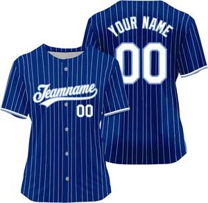 2025 New Stitched Los Angeles Baseball Jersey OHTANI 17 With All Logo for Men with Team Logo Suitable for <b>School</b> Competitions - Product Image 2